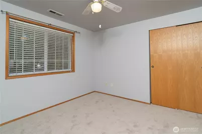 3123 Marquette Drive SE, Olympia, WA 98503 - Photo 21