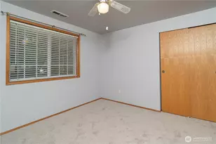 3123 Marquette Dr SE, Olympia, WA 98503 - Photo 21