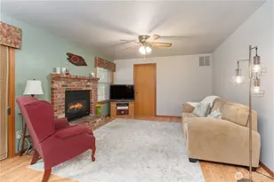 3123 Marquette Dr SE, Olympia, WA 98503 - Photo 9