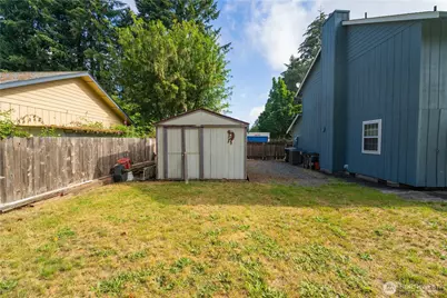 3123 Marquette Drive SE, Olympia, WA 98503 - Photo 25