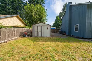 3123 Marquette Dr SE, Olympia, WA 98503 - Photo 25