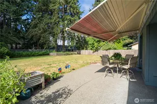 3123 Marquette Dr SE, Olympia, WA 98503 - Photo 29