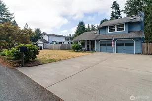 3123 Marquette Dr SE, Olympia, WA 98503 - Photo 5