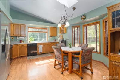 3123 Marquette Drive SE, Olympia, WA 98503 - Photo 11