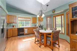 3123 Marquette Dr SE, Olympia, WA 98503 - Photo 11