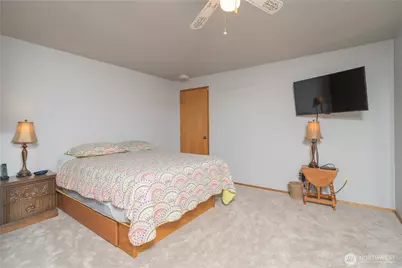 3123 Marquette Drive SE, Olympia, WA 98503 - Photo 15