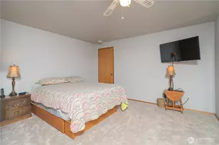 3123 Marquette Dr SE, Olympia, WA 98503 - Photo 15