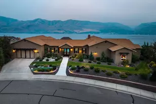 100 Ridgeview Dr, Chelan, WA 98816 - Photo 35