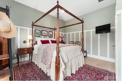 100 Ridgeview Drive, Chelan, WA 98816 - Photo 27