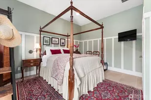 100 Ridgeview Dr, Chelan, WA 98816 - Photo 27