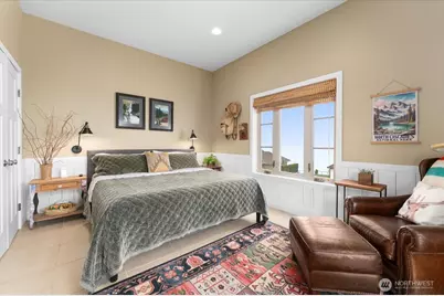 100 Ridgeview Drive, Chelan, WA 98816 - Photo 25