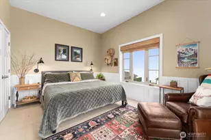 100 Ridgeview Dr, Chelan, WA 98816 - Photo 25