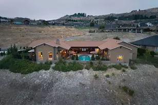 100 Ridgeview Dr, Chelan, WA 98816 - Photo 39