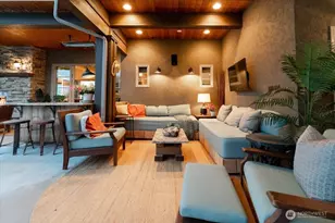 100 Ridgeview Dr, Chelan, WA 98816 - Photo 3