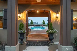 100 Ridgeview Dr, Chelan, WA 98816 - Photo 31