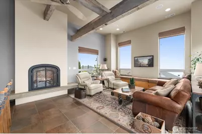 100 Ridgeview Drive, Chelan, WA 98816 - Photo 9