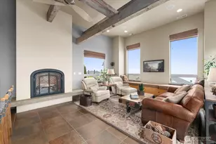 100 Ridgeview Dr, Chelan, WA 98816 - Photo 9