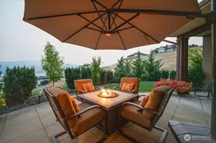 100 Ridgeview Dr, Chelan, WA 98816 - Photo 29