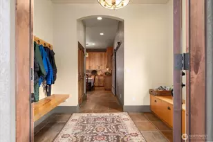 100 Ridgeview Dr, Chelan, WA 98816 - Photo 21