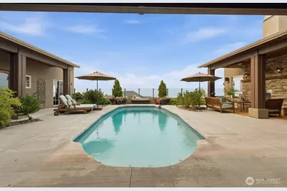 100 Ridgeview Drive, Chelan, WA 98816 - Photo 23