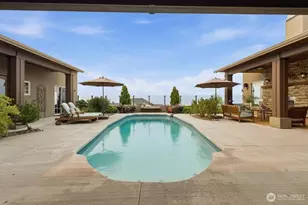 100 Ridgeview Dr, Chelan, WA 98816 - Photo 23