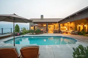 100 Ridgeview Dr, Chelan, WA 98816 - Photo 7