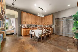 100 Ridgeview Dr, Chelan, WA 98816 - Photo 13