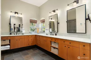 100 Ridgeview Dr, Chelan, WA 98816 - Photo 17