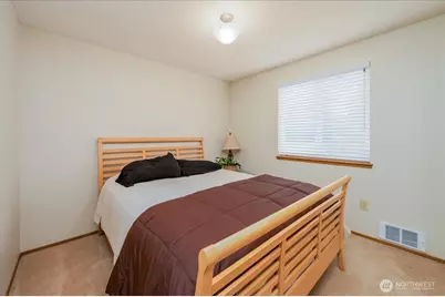 5027 126th Street SE, Everett, WA 98208 - Photo 21