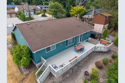 5027 126th Street SE, Everett, WA 98208 - Photo 33