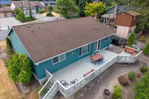 5027 126th St SE, Everett, WA 98208 - Photo 33