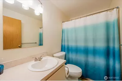 5027 126th Street SE, Everett, WA 98208 - Photo 25