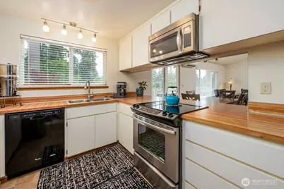 5027 126th Street SE, Everett, WA 98208 - Photo 15