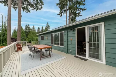 5027 126th Street SE, Everett, WA 98208 - Photo 27