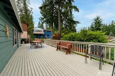 5027 126th Street SE, Everett, WA 98208 - Photo 29
