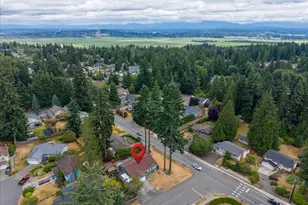 5027 126th St SE, Everett, WA 98208 - Photo 35