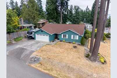 5027 126th Street SE, Everett, WA 98208 - Photo 31