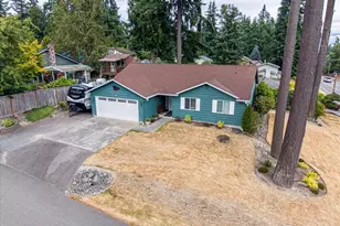 5027 126th St SE, Everett, WA 98208 - Photo 31