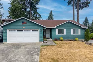 5027 126th St SE, Everett, WA 98208 - Photo 1