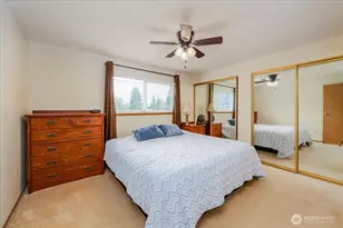 5027 126th St SE, Everett, WA 98208 - Photo 17