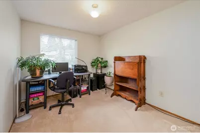 5027 126th Street SE, Everett, WA 98208 - Photo 23