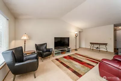 5027 126th Street SE, Everett, WA 98208 - Photo 7