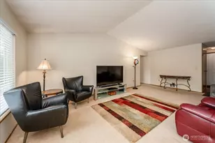 5027 126th St SE, Everett, WA 98208 - Photo 7