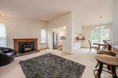 5027 126th Street SE, Everett, WA 98208 - Photo 11