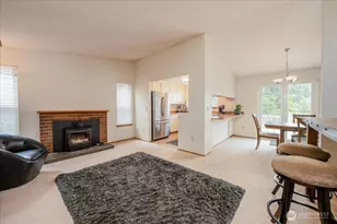 5027 126th St SE, Everett, WA 98208 - Photo 11