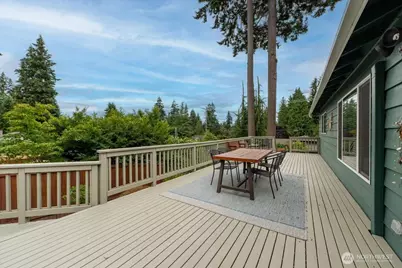 5027 126th Street SE, Everett, WA 98208 - Photo 3