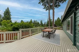 5027 126th St SE, Everett, WA 98208 - Photo 3
