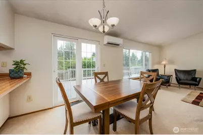 5027 126th Street SE, Everett, WA 98208 - Photo 9
