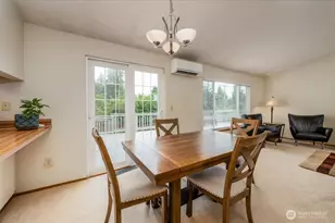 5027 126th St SE, Everett, WA 98208 - Photo 9