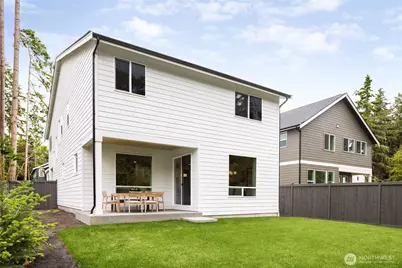 11233 79th Avenue Ct SW #7, Lakewood, WA 98498 - Photo 3